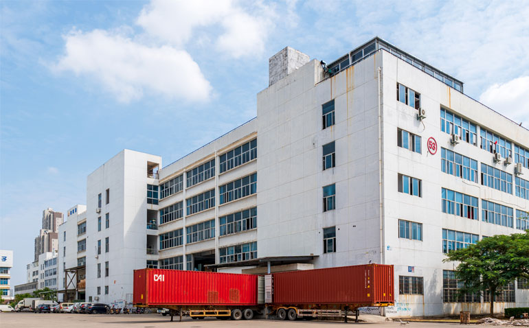 东莞市天源农科有机养殖基地